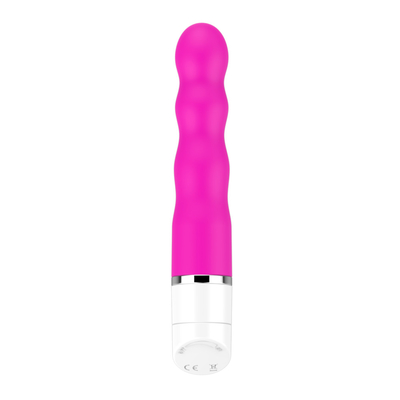 10 Vibratiespectrums Seksspeelgoed voor vrouwen Sextoys Sextoys G-spot vibrator Volwassenen Mini kogel vibrators