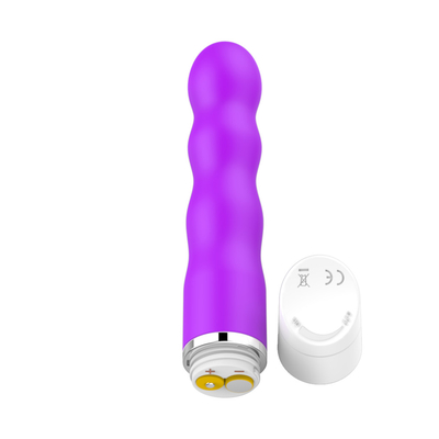 10 Vibratiespectrums Seksspeelgoed voor vrouwen Sextoys Sextoys G-spot vibrator Volwassenen Mini kogel vibrators