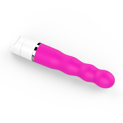 10 Vibratiespectrums Seksspeelgoed voor vrouwen Sextoys Sextoys G-spot vibrator Volwassenen Mini kogel vibrators