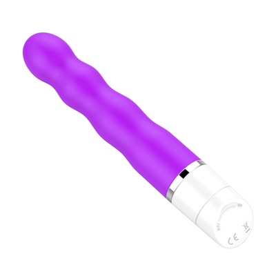 10 Vibratiespectrums Seksspeelgoed voor vrouwen Sextoys Sextoys G-spot vibrator Volwassenen Mini kogel vibrators