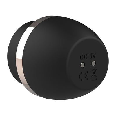 Hoogwaardige Vibrating Nippel Clitorale Stimulatie Massage Vibrator Tong Likken Pussy Vibrator Seks Speelgoed Voor Vrouwen