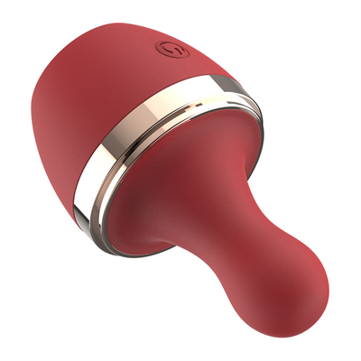 Nieuw product G-spot clitoris mini stimulator vibrator massage seks speelgoed vrouwen paar seks vibrator