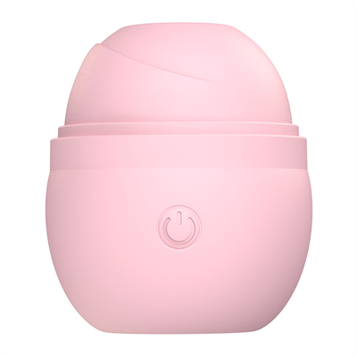 Oplaadbare waterdichte siliconen tepelzuigend seksspeeltje Vibrator vagina clitorale zuigend vibrator voor vrouwen