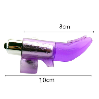 Mini Bullet AV Vibrators masturbator Vinger G-spot Clitoris Stimuleren Volwassen Seks Speelgoed