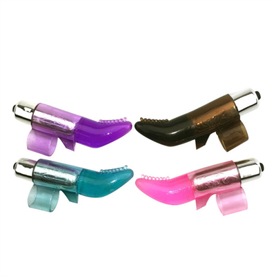 Mini Bullet AV Vibrators masturbator Vinger G-spot Clitoris Stimuleren Volwassen Seks Speelgoed