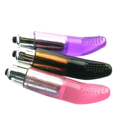 Mini Bullet AV Vibrators masturbator Vinger G-spot Clitoris Stimuleren Volwassen Seks Speelgoed