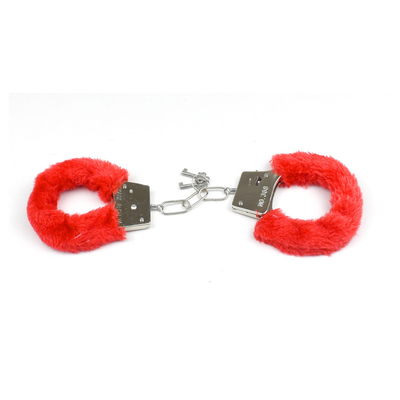 5pcs/set SM Products Bondage PU Leather Fetish Kit Restricts Slave Sex Toy Bondage Kits Voor Paren