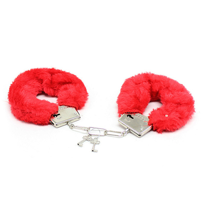 5pcs/set SM Products Bondage PU Leather Fetish Kit Restricts Slave Sex Toy Bondage Kits Voor Paren