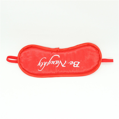 5pcs/set SM Products Bondage PU Leather Fetish Kit Restricts Slave Sex Toy Bondage Kits Voor Paren