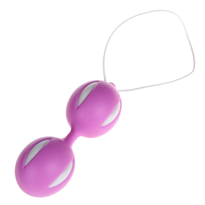 Vaginale Kegelkralen Sextoys voor vrouwen