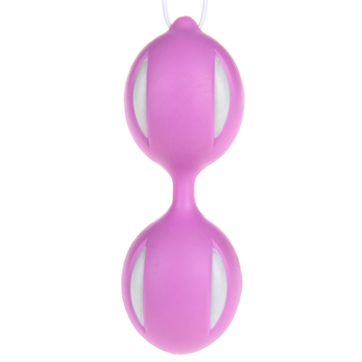 Vaginale Kegelkralen Sextoys voor vrouwen