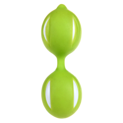 Vaginale Kegelkralen Sextoys voor vrouwen