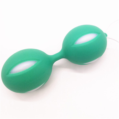 Vaginale Kegelkralen Sextoys voor vrouwen