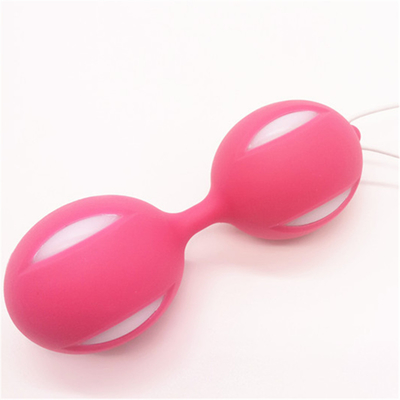 Vaginale Kegelkralen Sextoys voor vrouwen