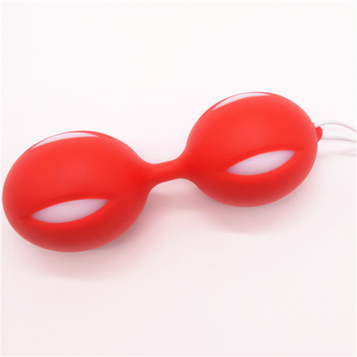 Vaginale Kegelkralen Sextoys voor vrouwen