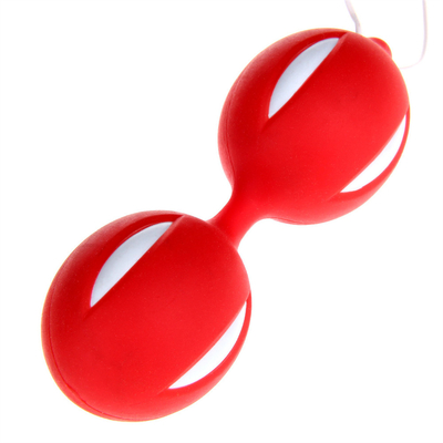 Vaginale Kegelkralen Sextoys voor vrouwen