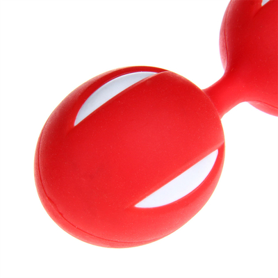 Vaginale Kegelkralen Sextoys voor vrouwen