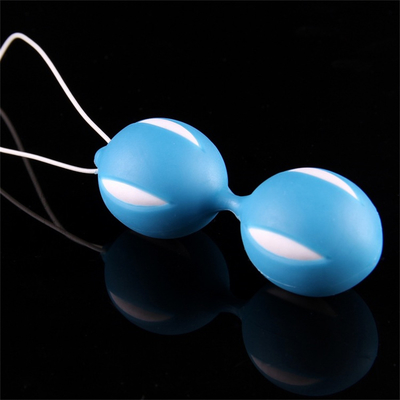 Vaginale Kegelkralen Sextoys voor vrouwen