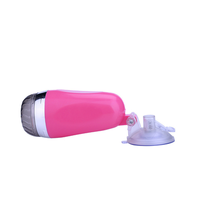 Hands Free Man Masturbator Cup Pocket Pussy Voor Mannen