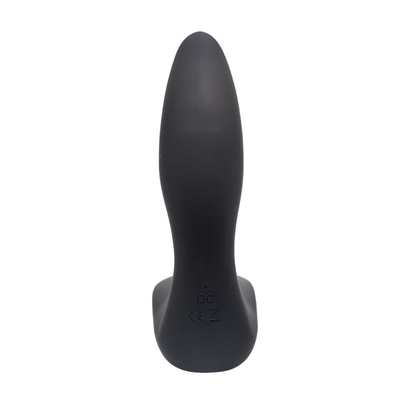 Afstandsbediening Silicone Waterdichte Prostaatstimulator Volwassenen Speelgoed Voor Mannen
