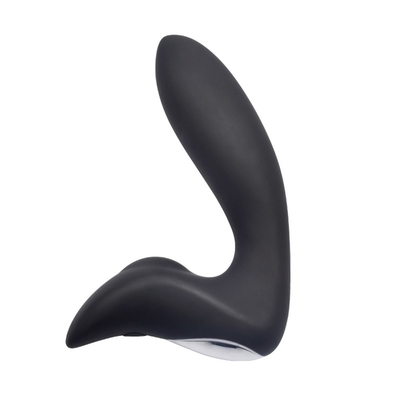 Afstandsbediening Silicone Waterdichte Prostaatstimulator Volwassenen Speelgoed Voor Mannen