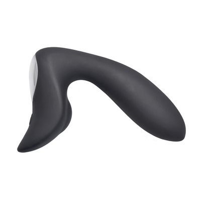 Afstandsbediening Silicone Waterdichte Prostaatstimulator Volwassenen Speelgoed Voor Mannen