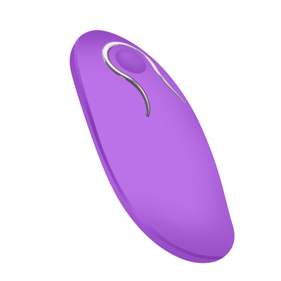 Afstandsbediening Silicone Waterdichte Prostaatstimulator Volwassenen Speelgoed Voor Mannen
