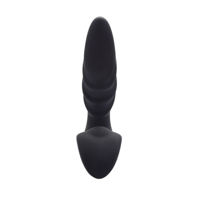 Afstandsbediening Prostaatmassager USB-opladen Anaal vibrator Prostaat speelgoed Voor mannen