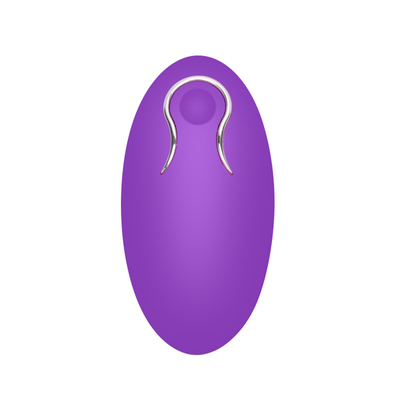 Afstandsbediening Prostaatmassager USB-opladen Anaal vibrator Prostaat speelgoed Voor mannen