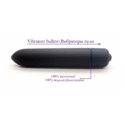 10 Frequency Double Penetration Anal Plug Dildo Butt Plug Vibrator voor mannen Riem op Penis Vagina Plug Volwassen Seks Speelgoed voor