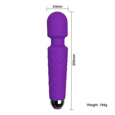 xese beste kwaliteit hot sale volwassen erotische vibrator seks speelgoed vrouwen