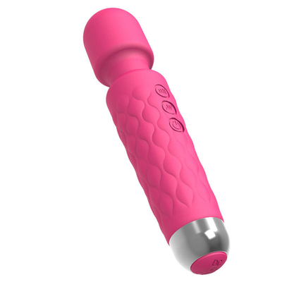 xese beste kwaliteit hot sale volwassen erotische vibrator seks speelgoed vrouwen