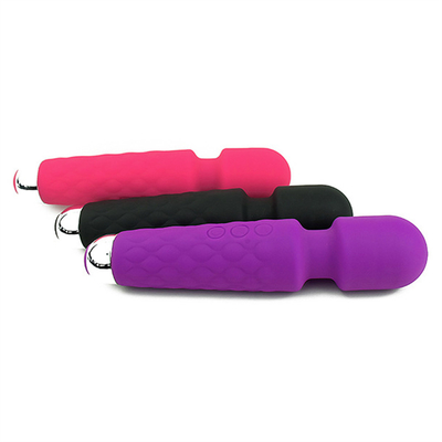 xese beste kwaliteit hot sale volwassen erotische vibrator seks speelgoed vrouwen