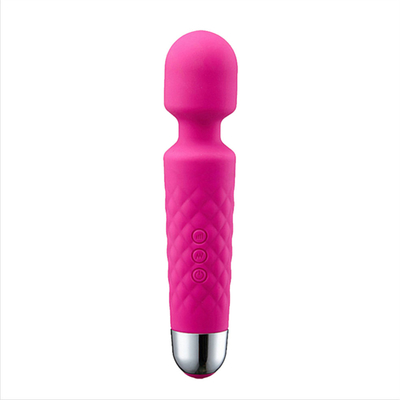 xese beste kwaliteit hot sale volwassen erotische vibrator seks speelgoed vrouwen