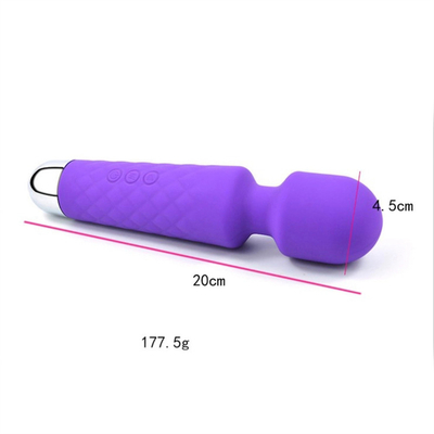 xese beste kwaliteit hot sale volwassen erotische vibrator seks speelgoed vrouwen