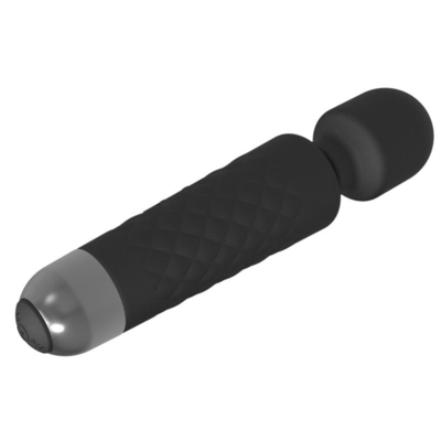 xese beste kwaliteit hot sale volwassen erotische vibrator seks speelgoed vrouwen