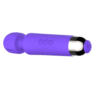 xese beste kwaliteit hot sale volwassen erotische vibrator seks speelgoed vrouwen