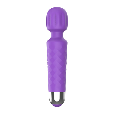 xese beste kwaliteit hot sale volwassen erotische vibrator seks speelgoed vrouwen