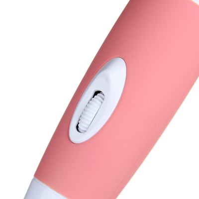 Silicone Clit Stimulatie Wand Vibrating Full Body Sport Massager Draadloos Oplaadbare Persoonlijke Vibrator Massager