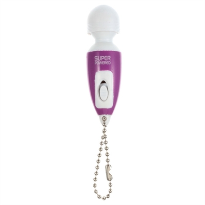 Mini AV Vibrator Clit Stimuleren Vibrating Vagina Massage Vibrator Seks Speelgoed AV Stok Voor Vrouwen Seks Liefde