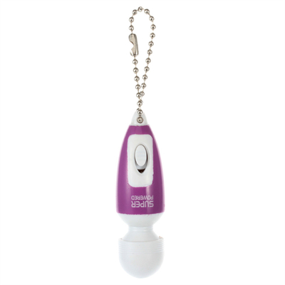 Mini AV Vibrator Clit Stimuleren Vibrating Vagina Massage Vibrator Seks Speelgoed AV Stok Voor Vrouwen Seks Liefde