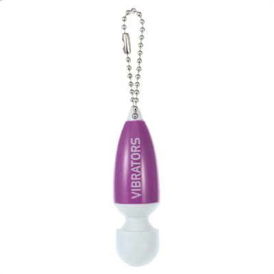 Mini AV Vibrator Clit Stimuleren Vibrating Vagina Massage Vibrator Seks Speelgoed AV Stok Voor Vrouwen Seks Liefde