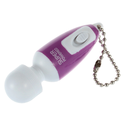 Mini AV Vibrator Clit Stimuleren Vibrating Vagina Massage Vibrator Seks Speelgoed AV Stok Voor Vrouwen Seks Liefde