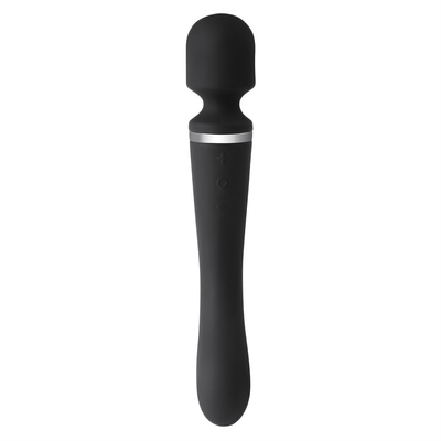 Seks Speelgoed Volwassen AV Sexy Body Massager Dubbele Motor Wand Pussy Vibrator Voor Vrouw