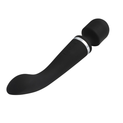 Seks Speelgoed Volwassen AV Sexy Body Massager Dubbele Motor Wand Pussy Vibrator Voor Vrouw