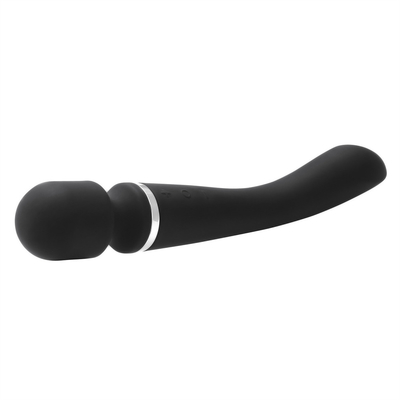 Seks Speelgoed Volwassen AV Sexy Body Massager Dubbele Motor Wand Pussy Vibrator Voor Vrouw