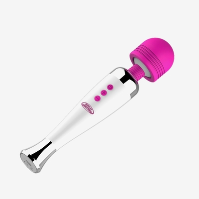 AV Vibrator Seksproducten voor Vrouw G Spot Massager Krachtige Clitoris Stimulator Vibrating Dildo Vrouwelijk Seks Speelgoed