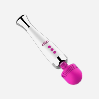 AV Vibrator Seksproducten voor Vrouw G Spot Massager Krachtige Clitoris Stimulator Vibrating Dildo Vrouwelijk Seks Speelgoed