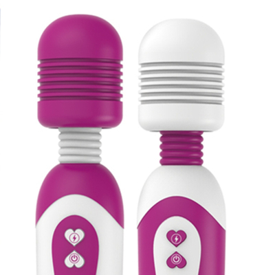 12 Multi-Speed G-spot massager Rabbit Janpan AV Vibrator Voor Vrouw