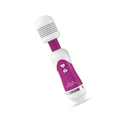Stok Sex Toy Vibrator AV Stok Massageur Seks Speelgoed